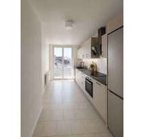 Wohnung zum Mieten in Mannheim 1.250,00 € 85 m²