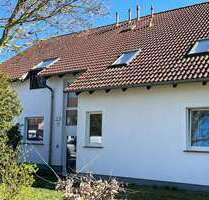 Wohnung zum Mieten in Bliesdorf 470,00 € 72.21 m²