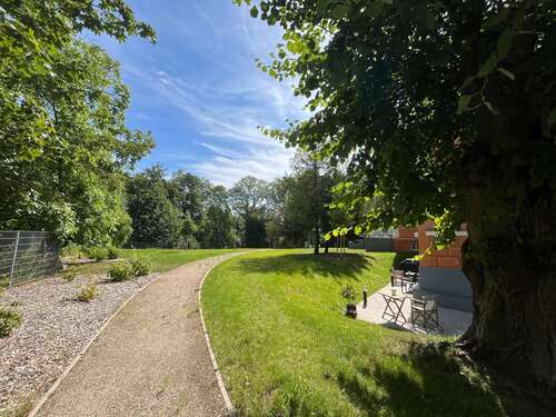 Foto - Wohnung zum Mieten in Schwerin 935,00 € 70.3 m²