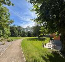 Wohnung zum Mieten in Schwerin 935,00 € 70.3 m²