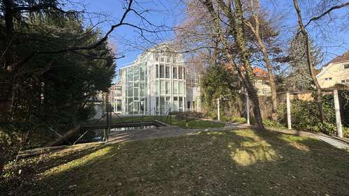Foto - Wohnung zum Mieten in München 4.800,00 € 235.87 m²