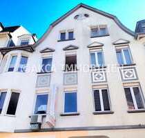 Wohnung zum Kaufen in Solingen 68.000,00 € 41.1 m²
