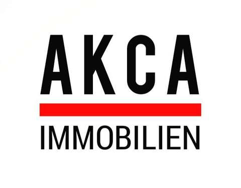 Foto - Wohnung zum Kaufen in Solingen 74.500,00 € 41.1 m²