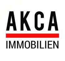Wohnung zum Kaufen in Solingen 74.500,00 € 41.1 m²