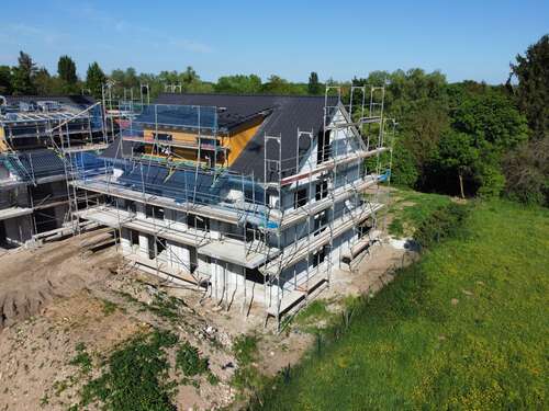 Foto - Haus zum Kaufen in Hördt 685.000,00 € 152 m²