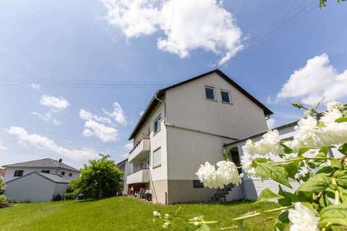 Foto - Wohnung zum Kaufen in Steinkirchen 379.000,00 € 96.56 m²