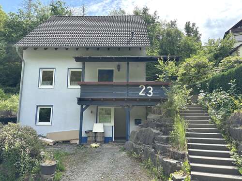 Foto - Haus zum Kaufen in Altena 229.000,00 € 105 m²