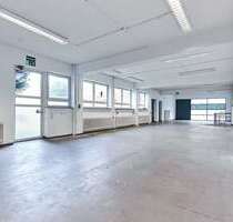 Halle in Remscheid 650.000,00 € 286 m²