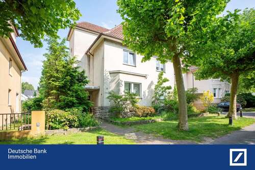 Foto - Haus zum Kaufen in Bielefeld 695.000,00 € 253.45 m²