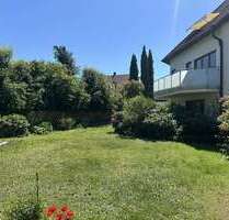 Wohnung zum Kaufen in Bad Krozingen 285.000,00 € 73 m²