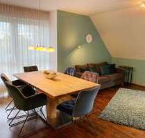 Wohnen auf Zeit in Unterhaching 1.790,00 €