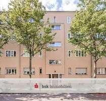 Wohnung zum Kaufen in Berlin 180.000,00 € 56 m²
