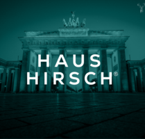 Wohnung zum Kaufen in Berlin 150.000,00 € 100 m²