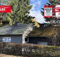 Haus zum Kaufen in Winterberg 225.000,00 € 75 m²