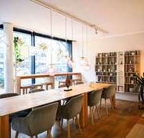 Gastronomie in München 1.690.000,00 € 205 m²