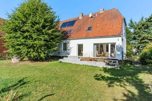 Foto - Haus zum Kaufen in Neustadt am Rübenberge 549.000,00 € 234 m²