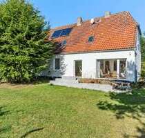 Haus zum Kaufen in Neustadt am Rübenberge 549.000,00 € 234 m²