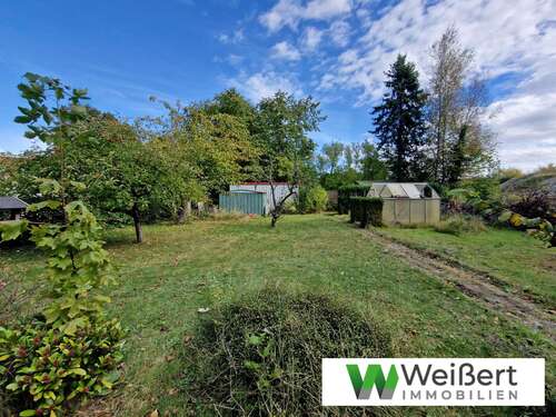 Foto - Grundstück zu verkaufen in Hohenlockstedt 129.000,00 € 789 m²