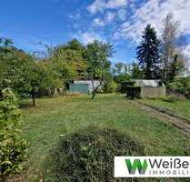 Grundstück zu verkaufen in Hohenlockstedt 129.000,00 € 789 m²