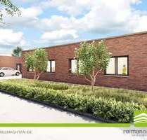 Haus zum Kaufen in Selfkant Tüddern 439.000,00 € 88.77 m² - Selfkant / Tüddern