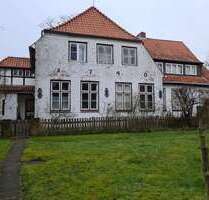 Wohnung zum Mieten in Itzehoe 440,00 € 48.1 m²