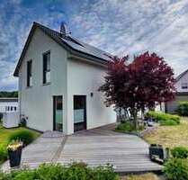 Haus zum Kaufen in Helmstedt 445.000,00 € 128.81 m²