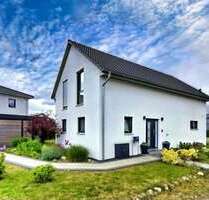 Haus zum Kaufen in Helmstedt 399.000,00 € 128.81 m²