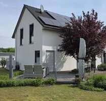 Haus zum Kaufen in Helmstedt 399.000,00 € 128.81 m²