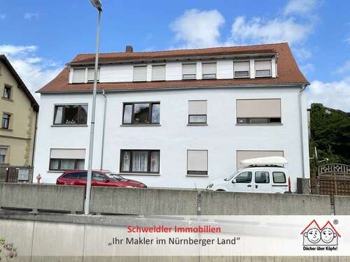 Foto - Haus zum Kaufen in Lauf 530.000,00 € 344.68 m²