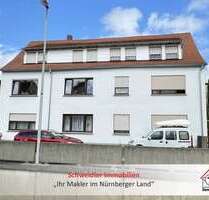 Haus zum Kaufen in Lauf 530.000,00 € 344.68 m² Haus zum Kaufen in Lauf 530.000,00 € 344.68 m²