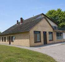 Haus zum Kaufen in Rabel 229.000,00 € 160 m²