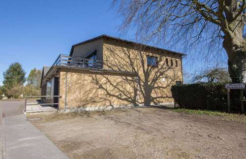 Foto - Haus zum Kaufen in Rabel 260.000,00 € 160 m²