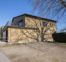 Haus zum Kaufen in Rabel 260.000,00 € 160 m²