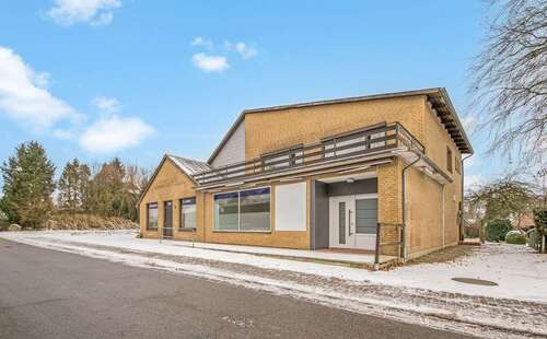 Foto - Haus zum Kaufen in Rabel 280.000,00 € 160 m²