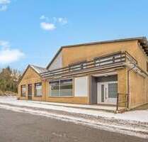 Haus zum Kaufen in Rabel 280.000,00 € 160 m²