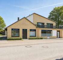 Haus zum Kaufen in Rabel 260.000,00 € 160 m²