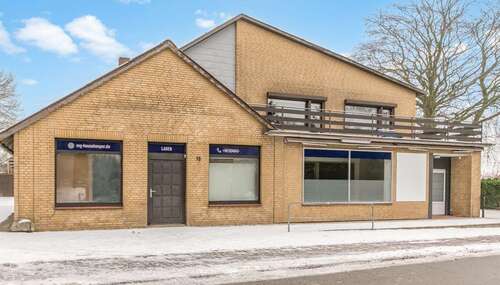 Foto - Haus zum Kaufen in Rabel 280.000,00 € 160 m²