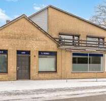 Haus zum Kaufen in Rabel 280.000,00 € 160 m²