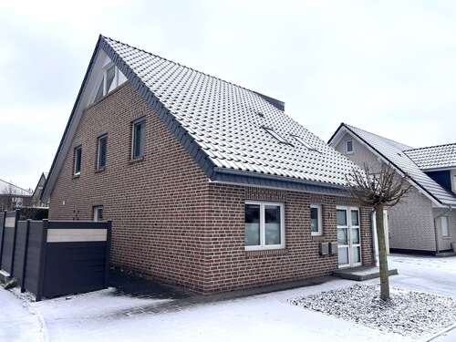 Foto - Wohnung zum Mieten in Krefeld 920,00 € 105 m²