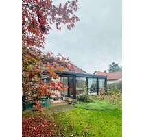 Haus zum Kaufen in Neuenhagen 338.000,00 € 87 m²