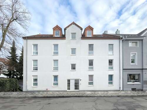 Foto - Haus zum Kaufen in Düsseldorf 1.765.000,00 € 552.52 m²