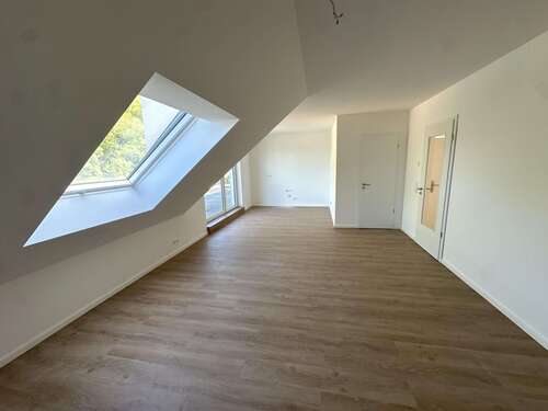 Foto - Wohnung zum Kaufen in Rehlingen-Siersburg 239.577,00 € 61.43 m²
