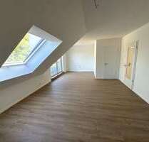 Wohnung zum Kaufen in Rehlingen-Siersburg 239.577,00 € 61.43 m²
