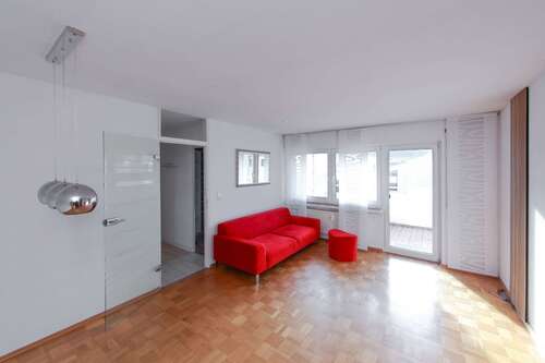 Foto - Wohnung zum Kaufen in Aalen 199.000,00 € 71.56 m²