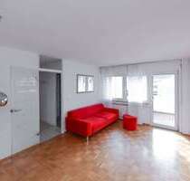 Wohnung zum Kaufen in Aalen 199.000,00 € 71.56 m²