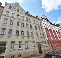 Wohnung zum Kaufen in Chemnitz 49.500,00 € 47.15 m²