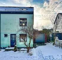 Haus zum Kaufen in Laatzen Gleidingen 379.000,00 € 112 m² - Laatzen / Gleidingen