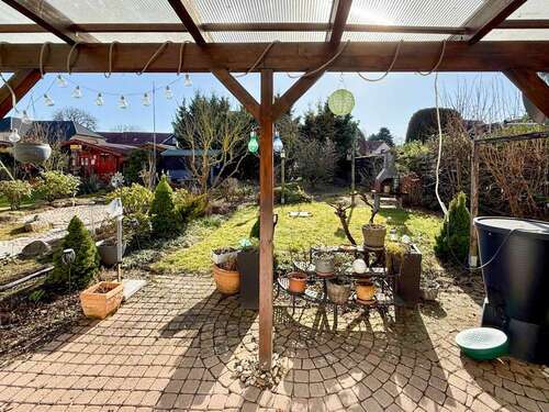 Foto - Haus zum Kaufen in Laatzen Gleidingen 379.000,00 € 112 m²