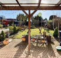 Haus zum Kaufen in Laatzen Gleidingen 379.000,00 € 112 m² - Laatzen / Gleidingen