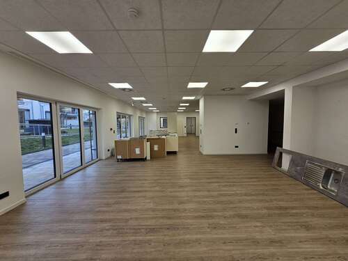 Foto - Spezialgewerbe in Langen (Hessen) 6.142,80 € 614.28 m²